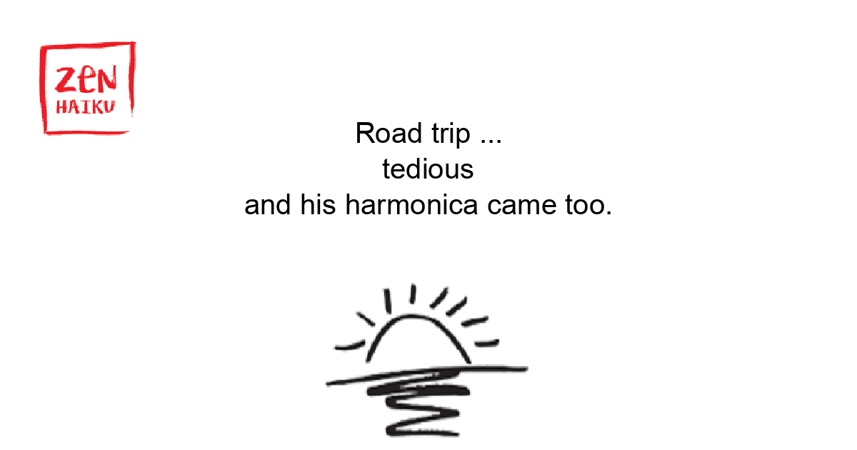 Poem Image