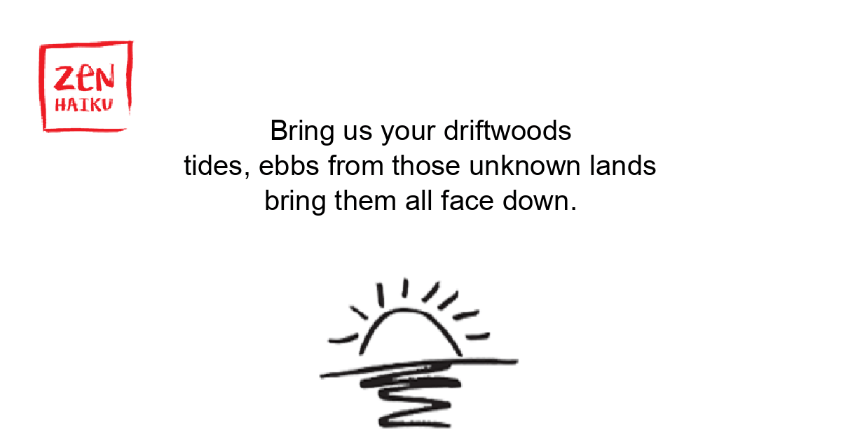Poem Image