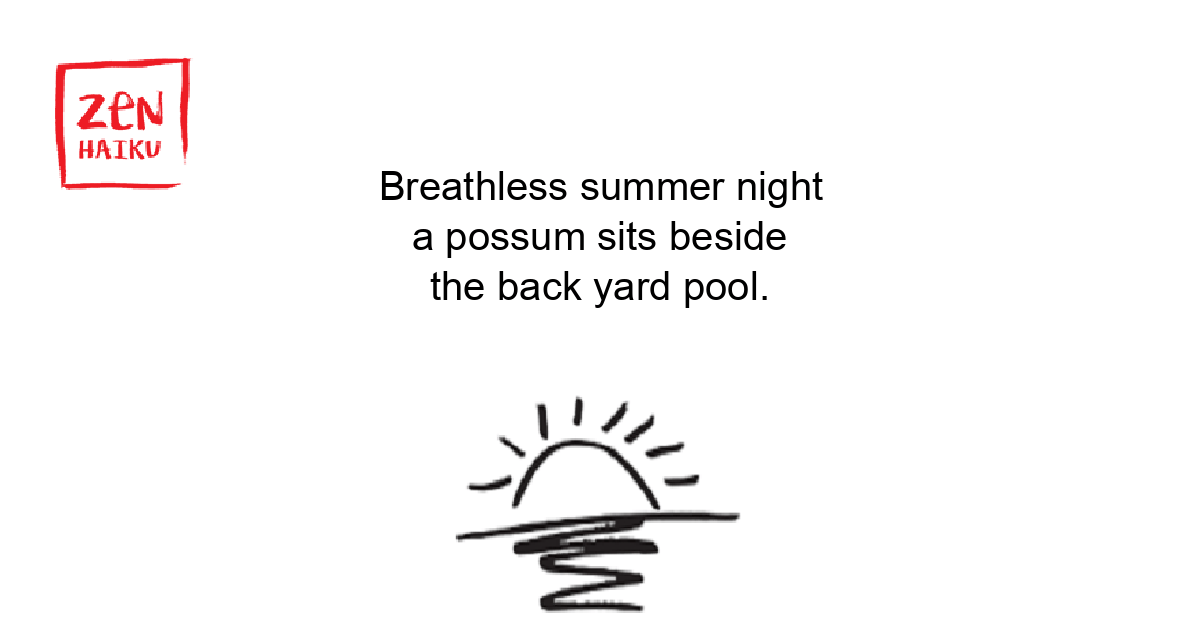 Poem Image