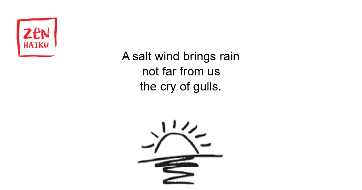 Poem Image