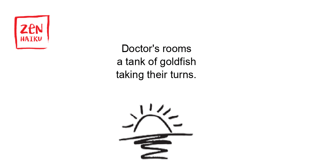 Poem Image