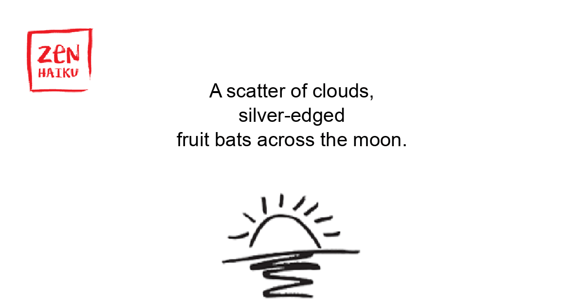 Poem Image
