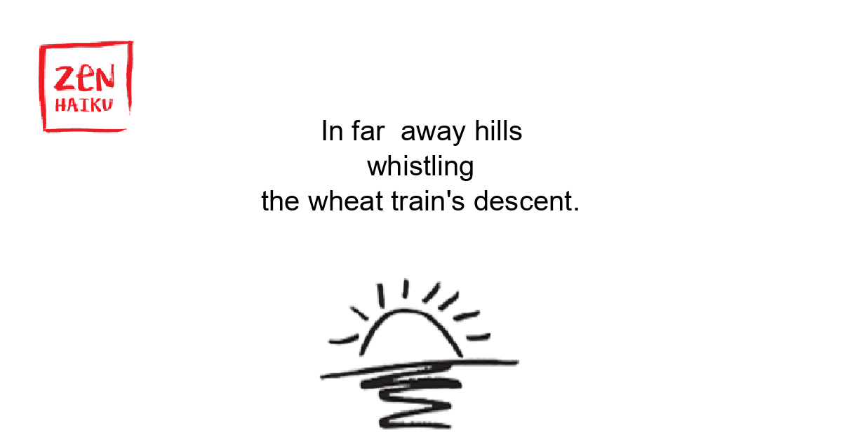 Poem Image