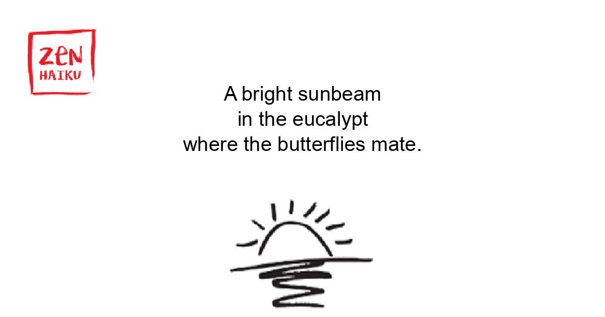 Poem Image