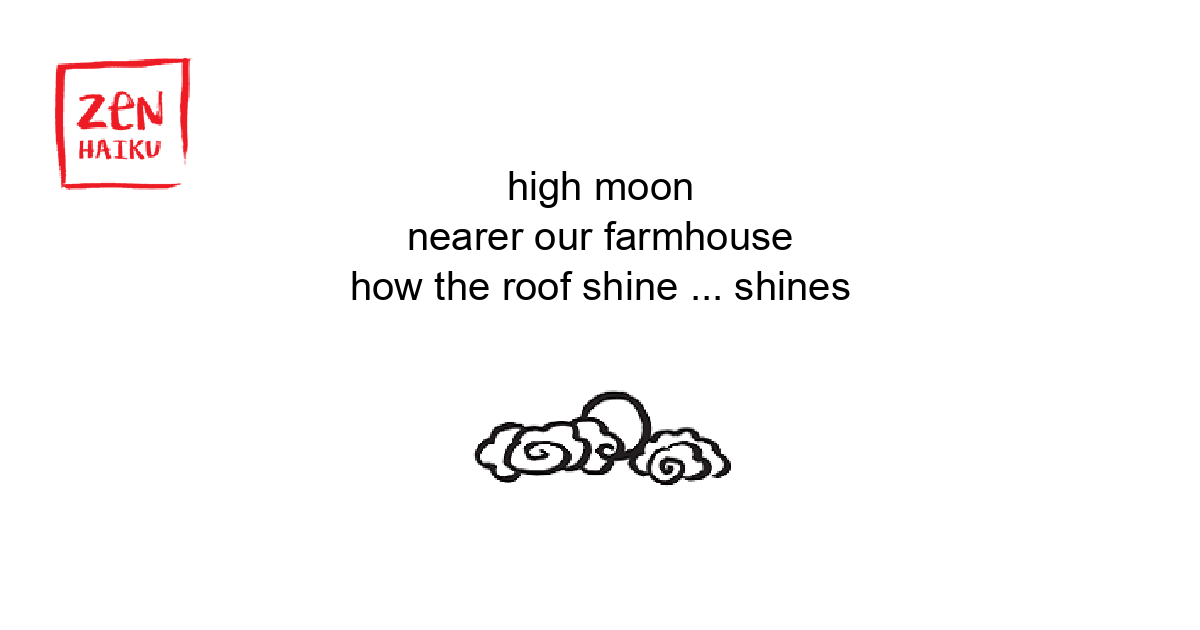 Poem Image
