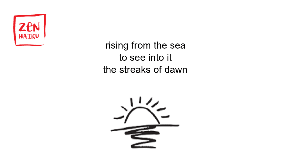 Poem Image