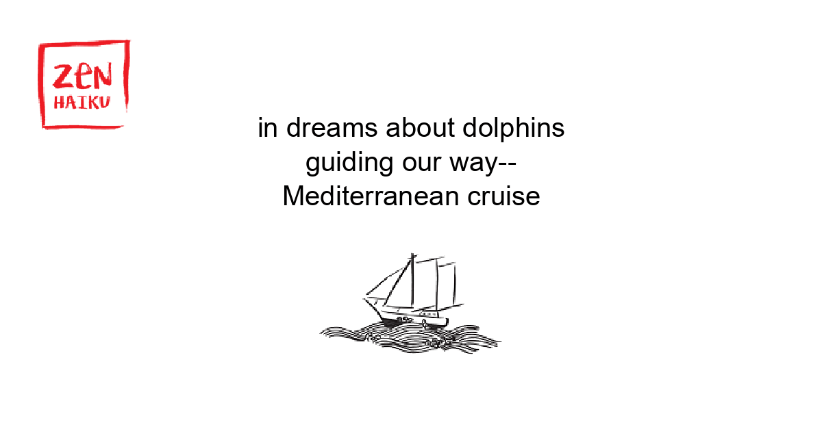 Poem Image