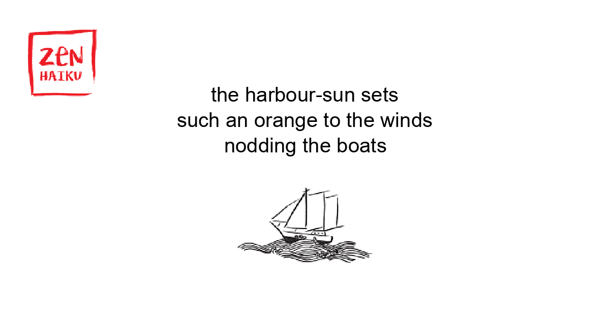 Poem Image