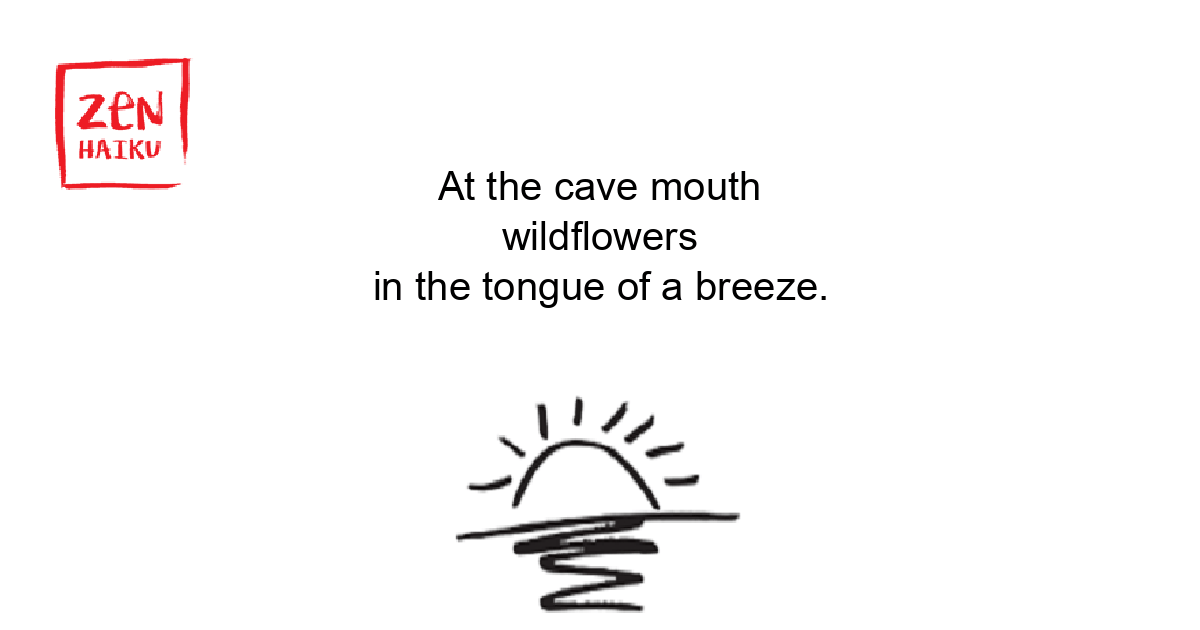 Poem Image