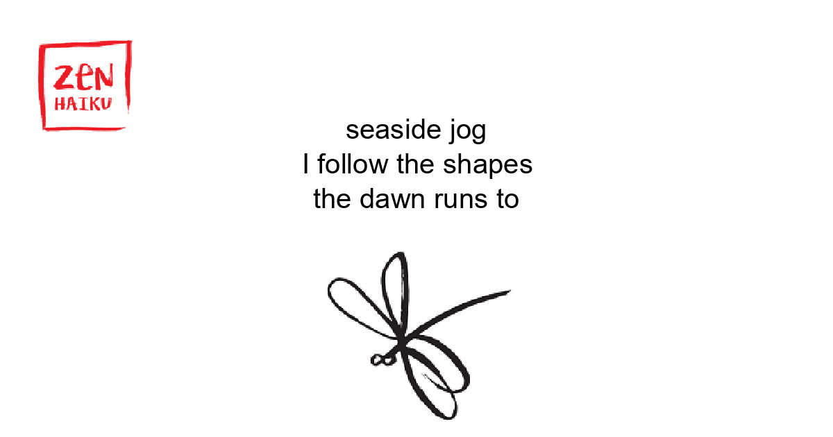 Poem Image