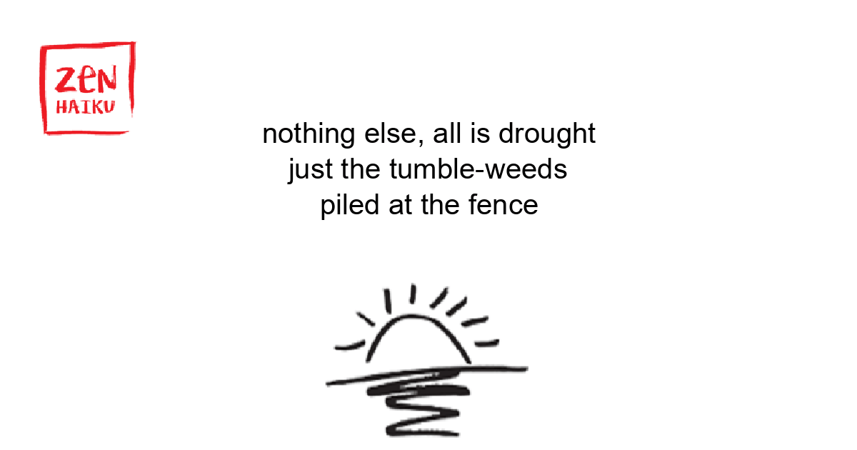 Poem Image