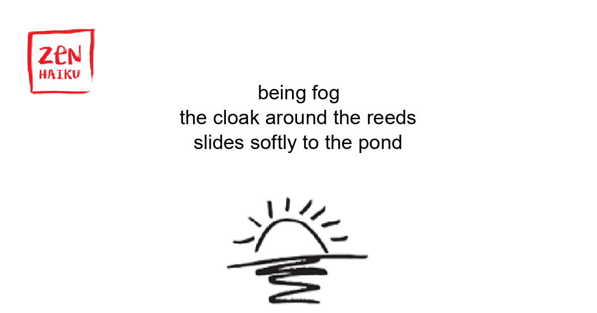 Poem Image