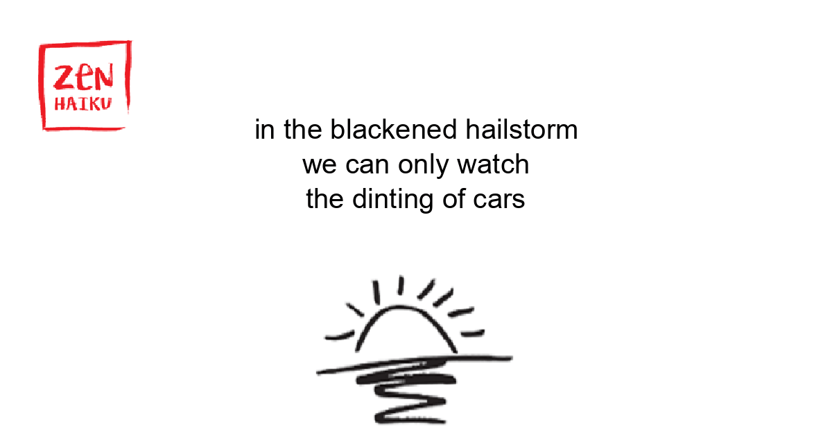 Poem Image