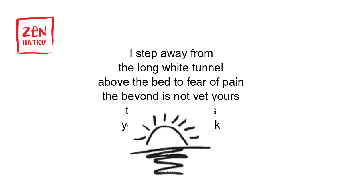 Poem Image