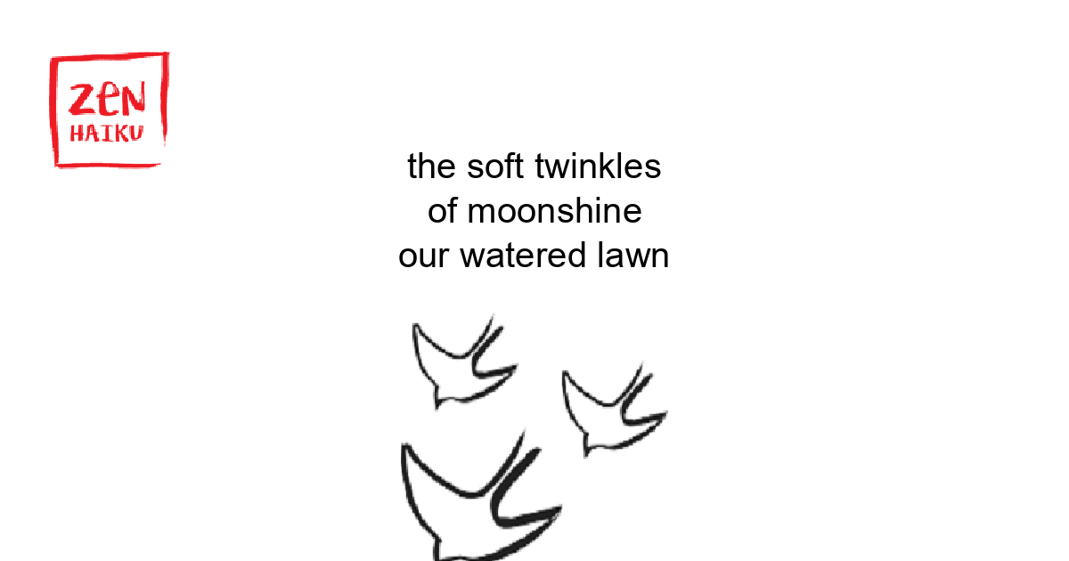 2668
