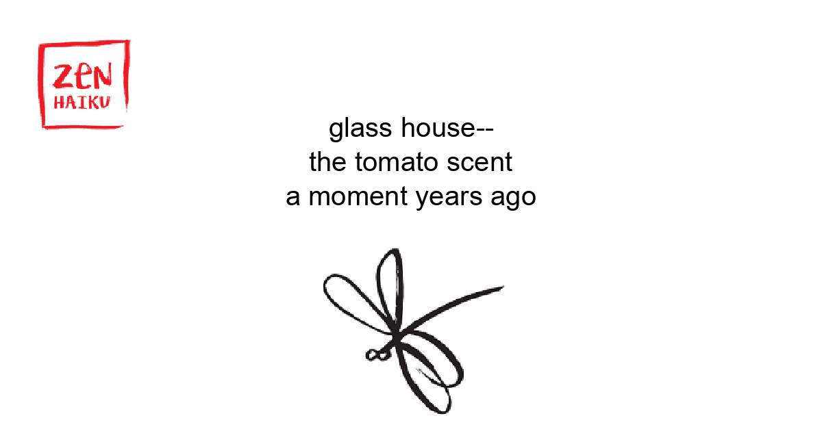 Poem Image