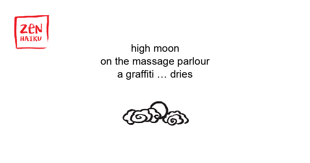 Poem Image