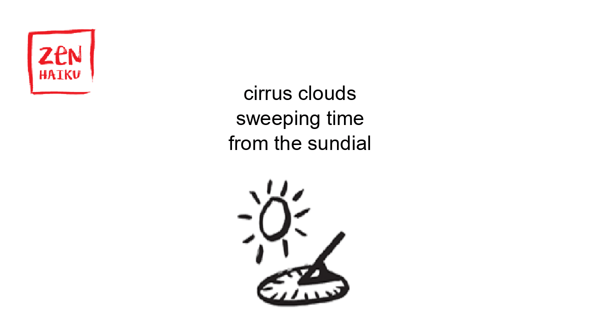 Poem Image