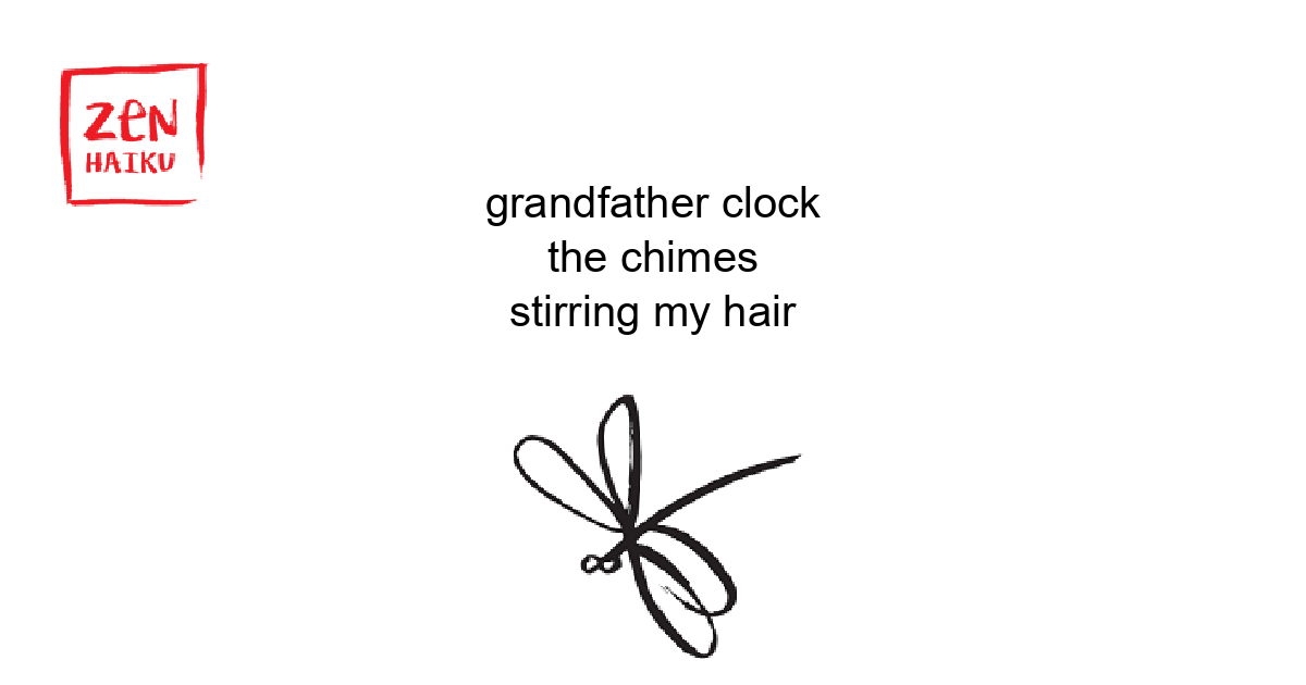Poem Image