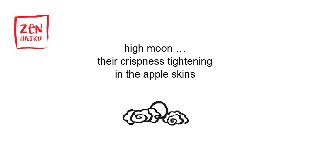 2703