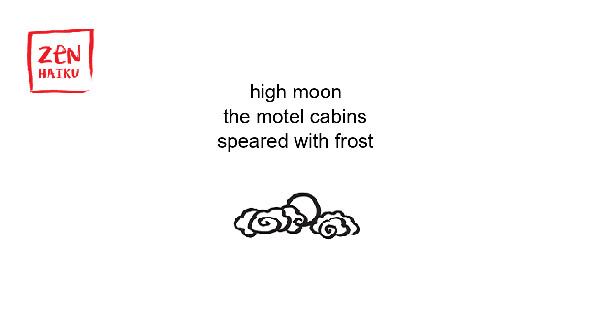 2706