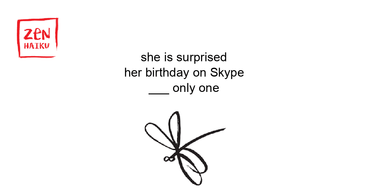 Poem Image
