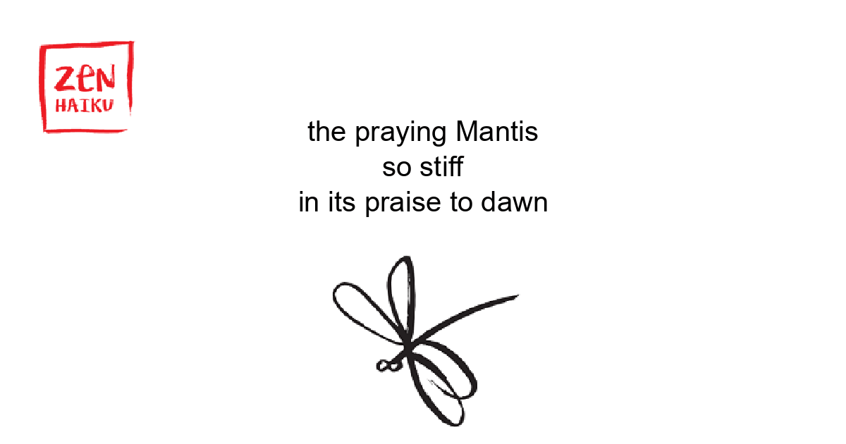 Poem Image