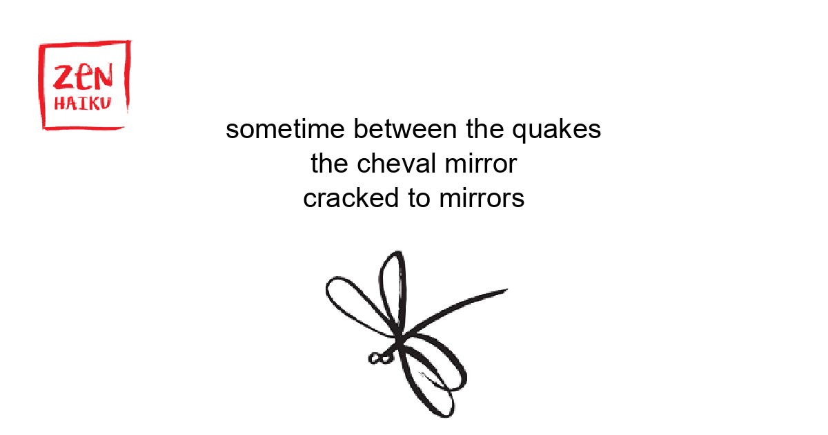 Poem Image