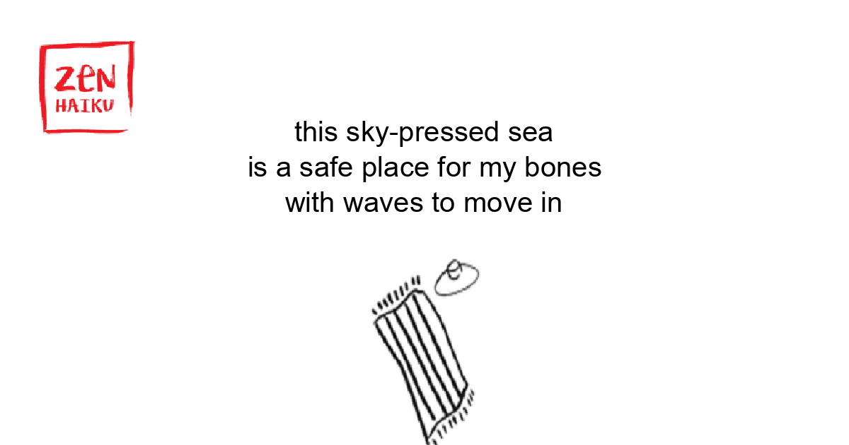 Poem Image