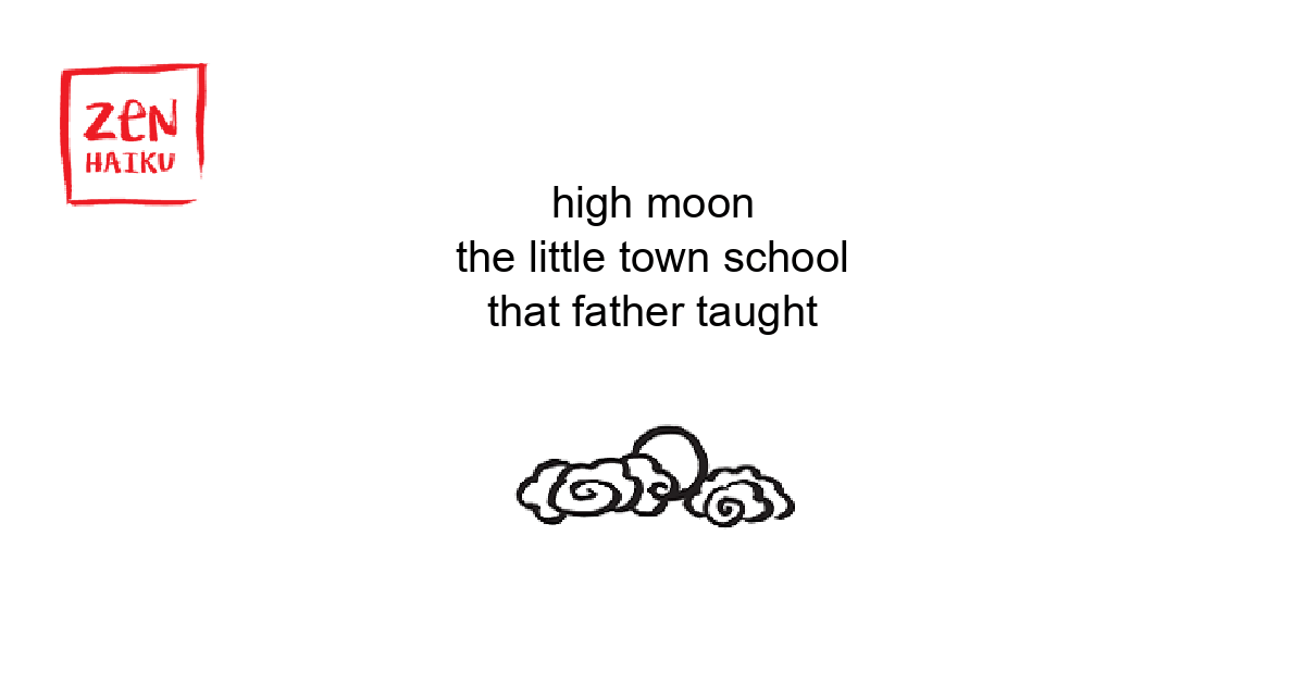 2783