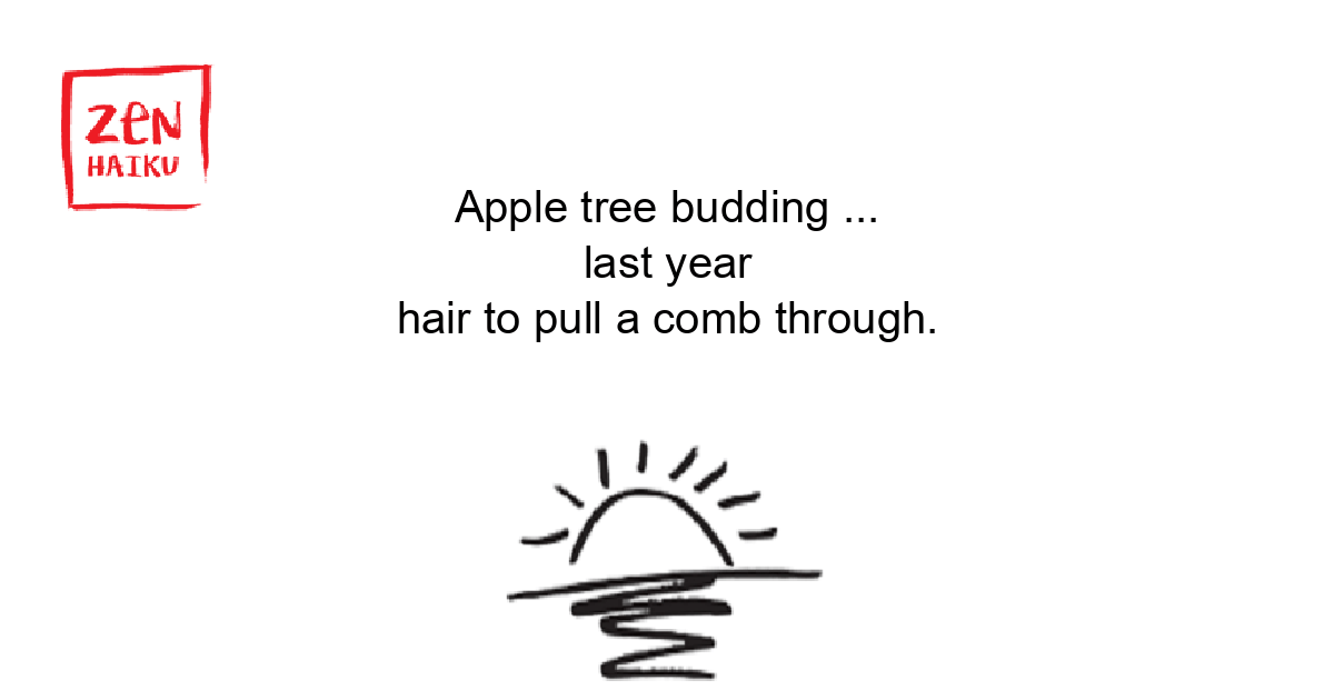Poem Image