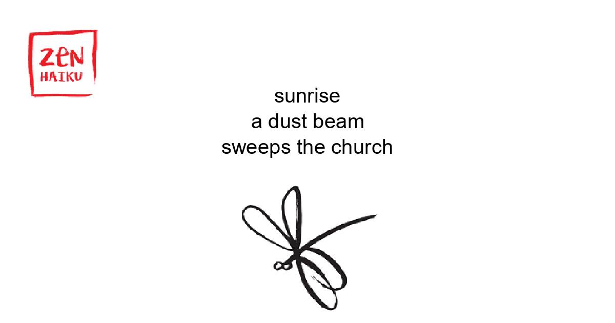 Poem Image