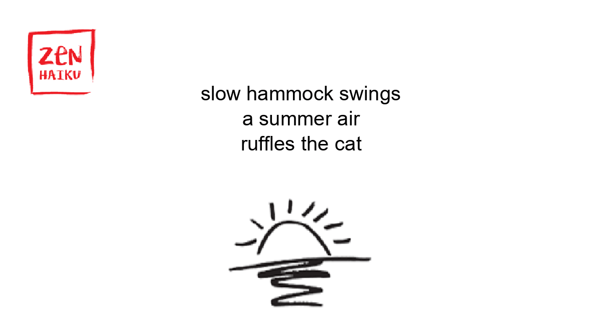 Poem Image