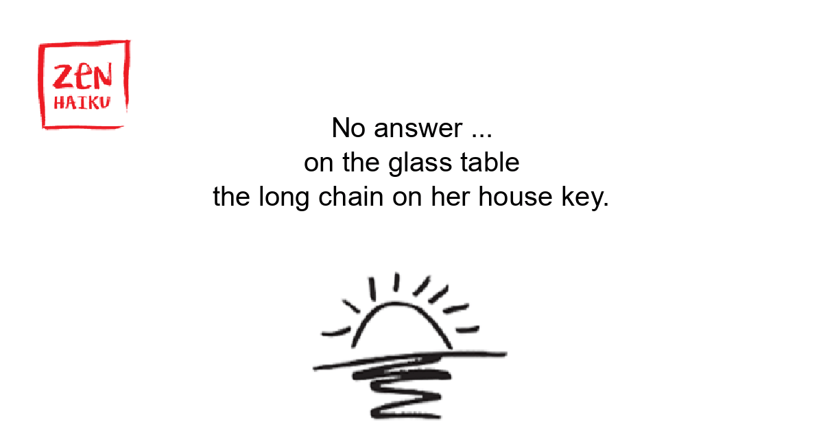 Poem Image