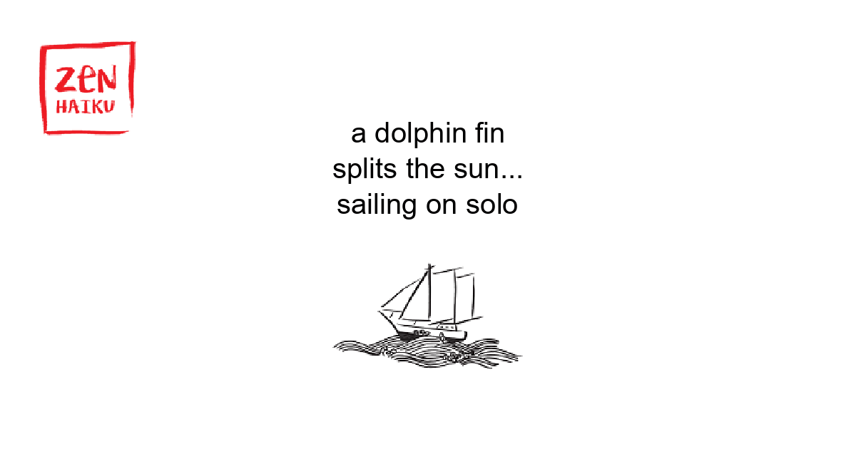 Poem Image