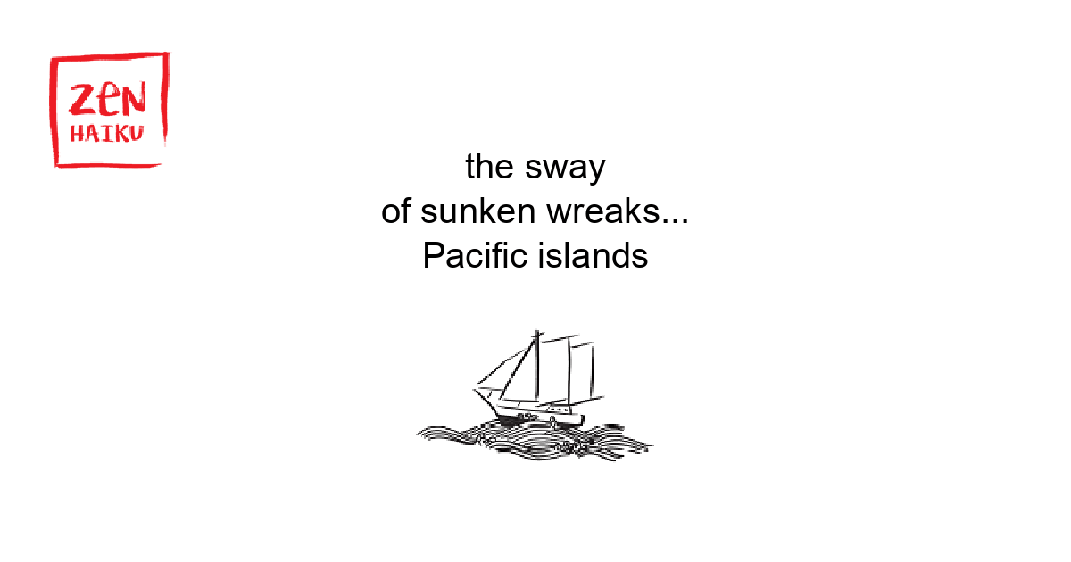 Poem Image