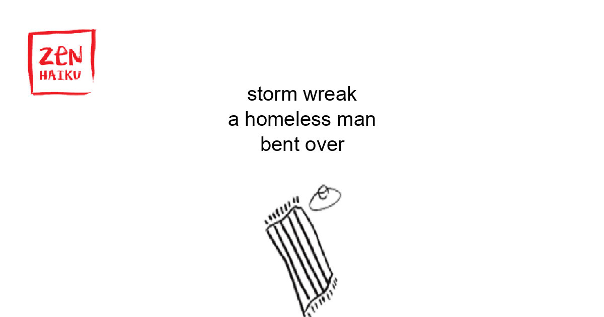 Poem Image