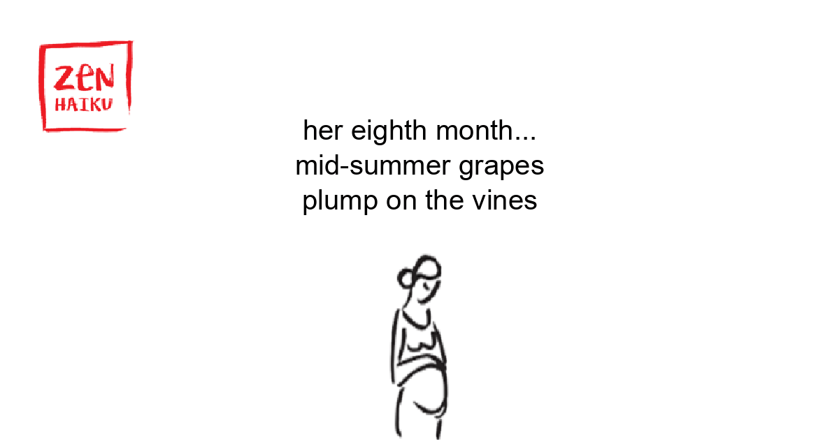 Poem Image