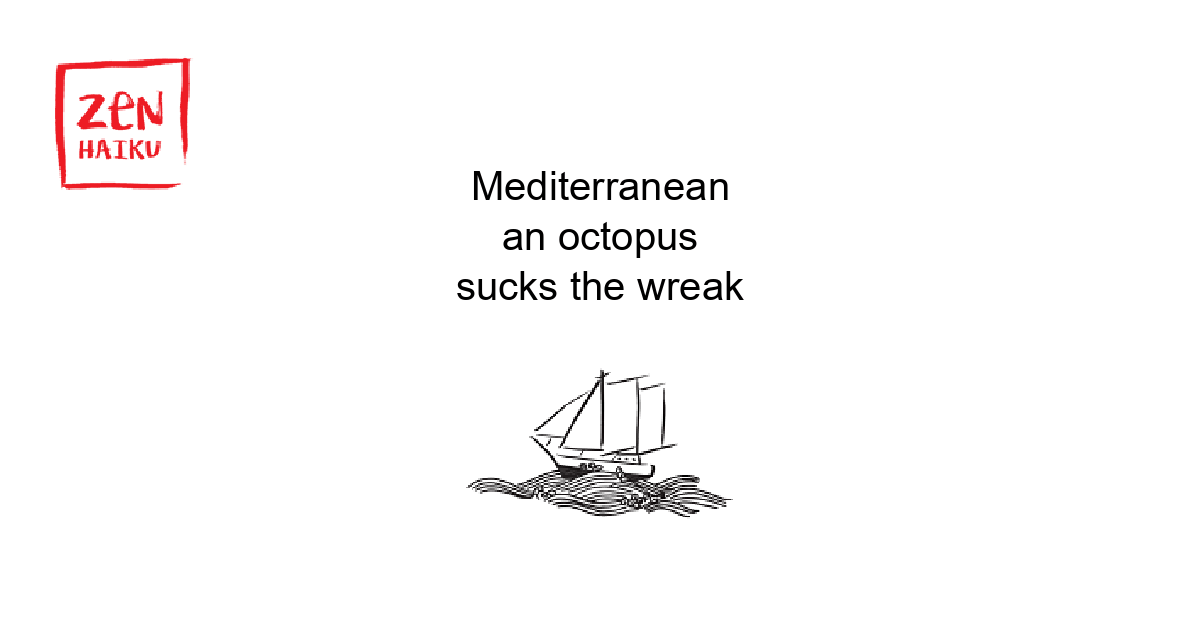 Poem Image
