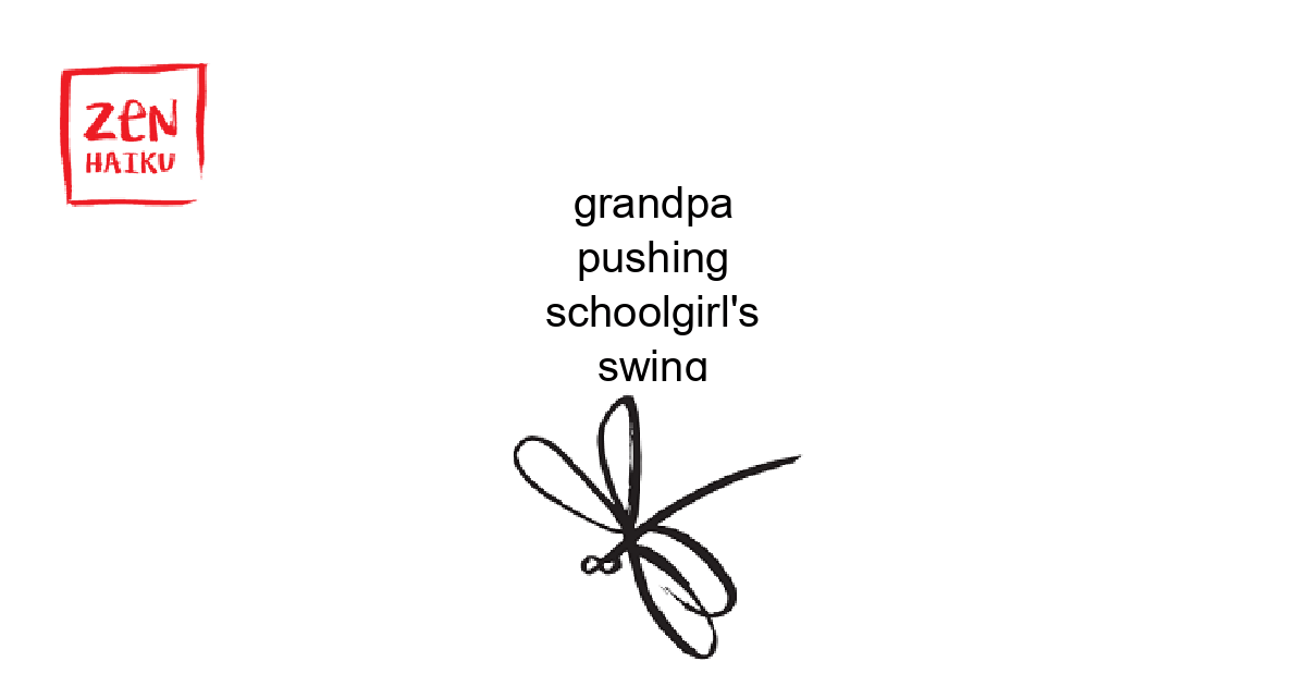 Poem Image
