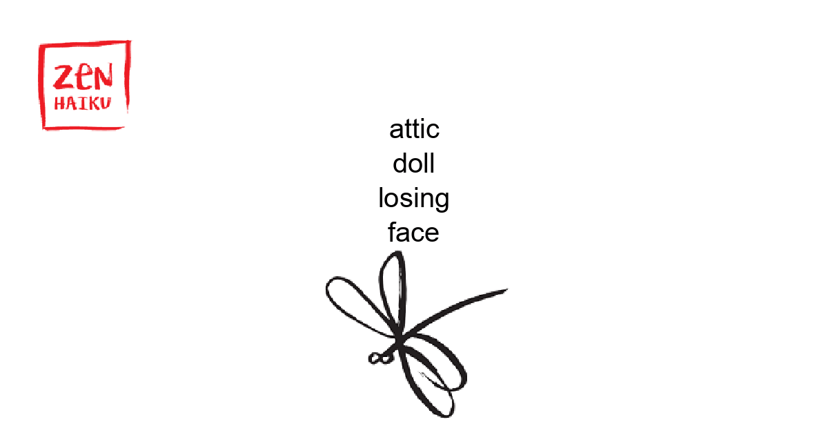 Poem Image