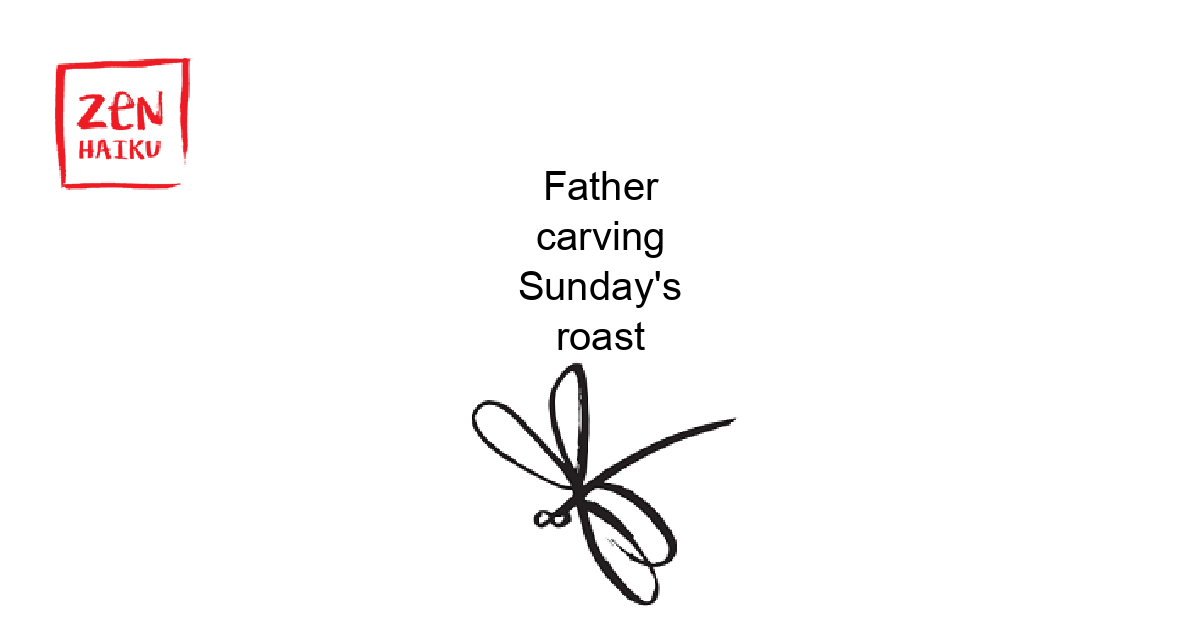 Poem Image