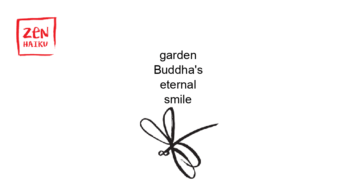 Poem Image
