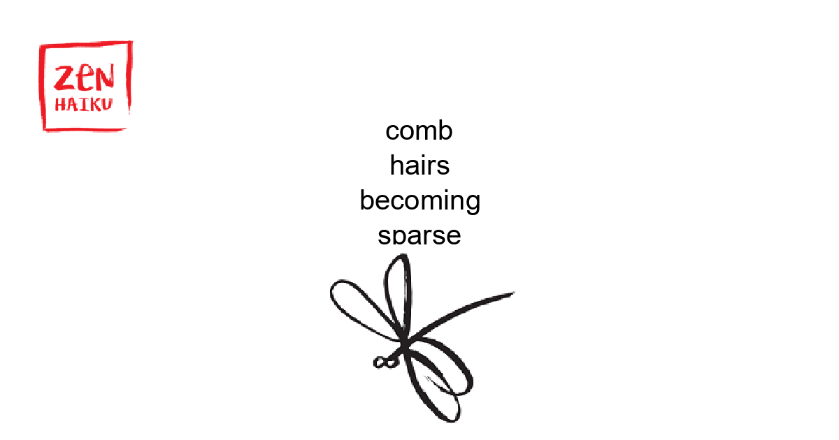 Poem Image