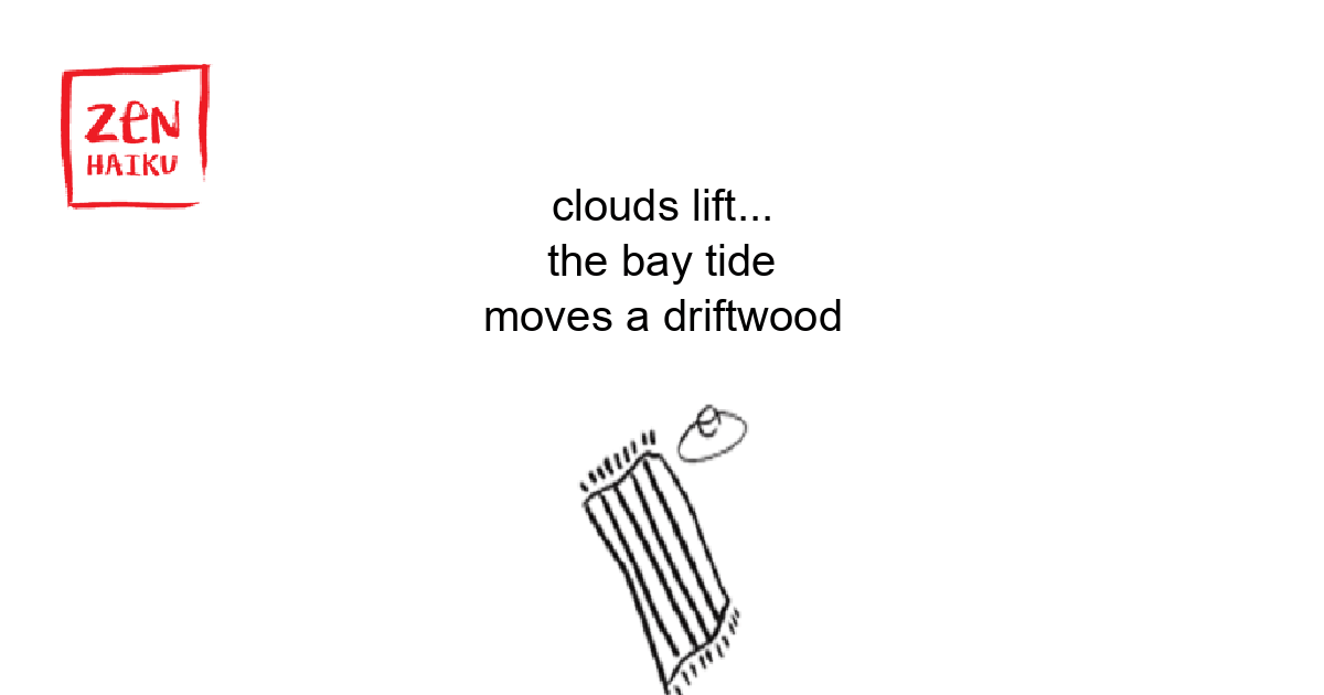 Poem Image
