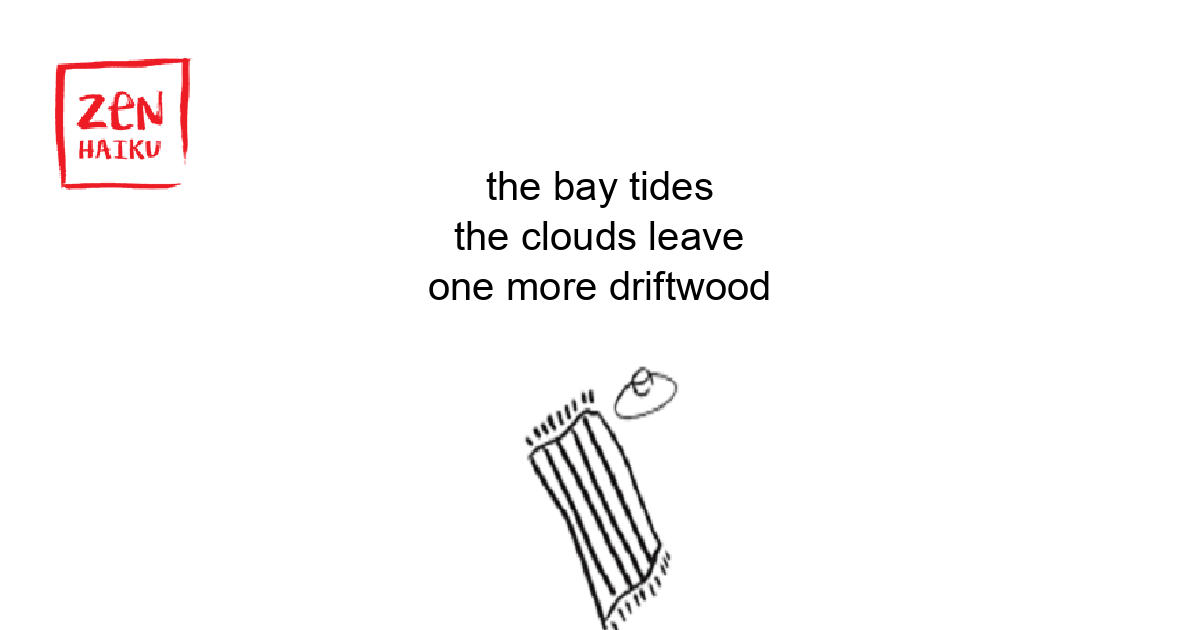 Poem Image