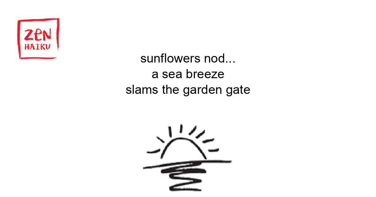 Poem Image