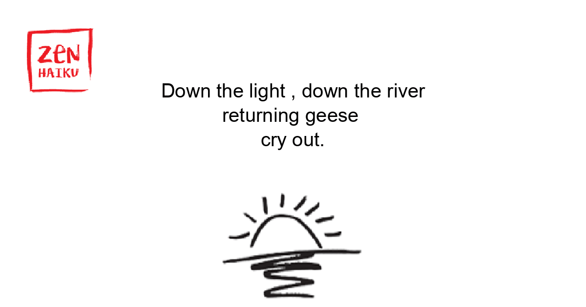 Poem Image