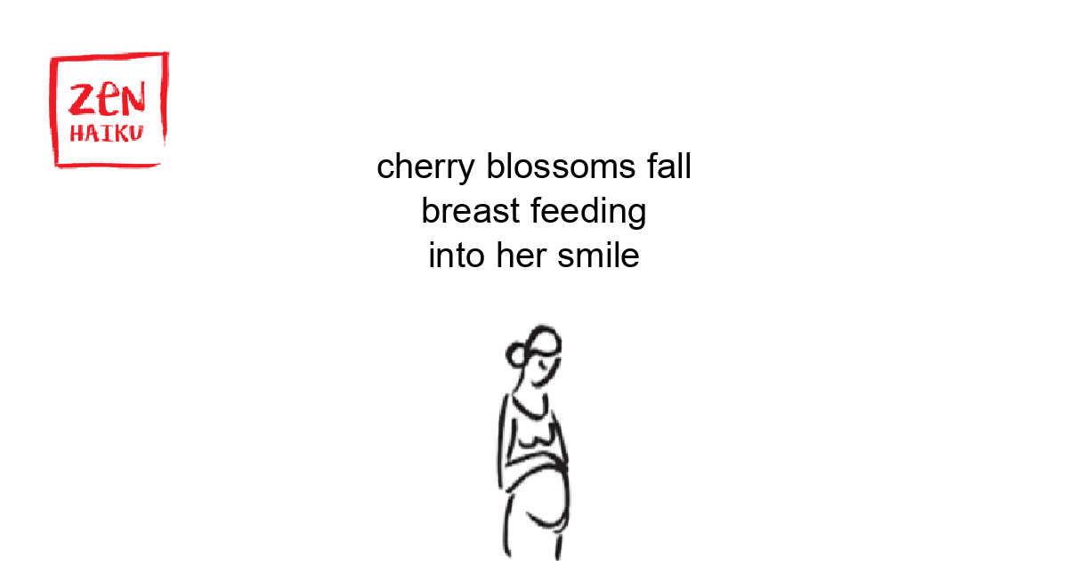 Poem Image