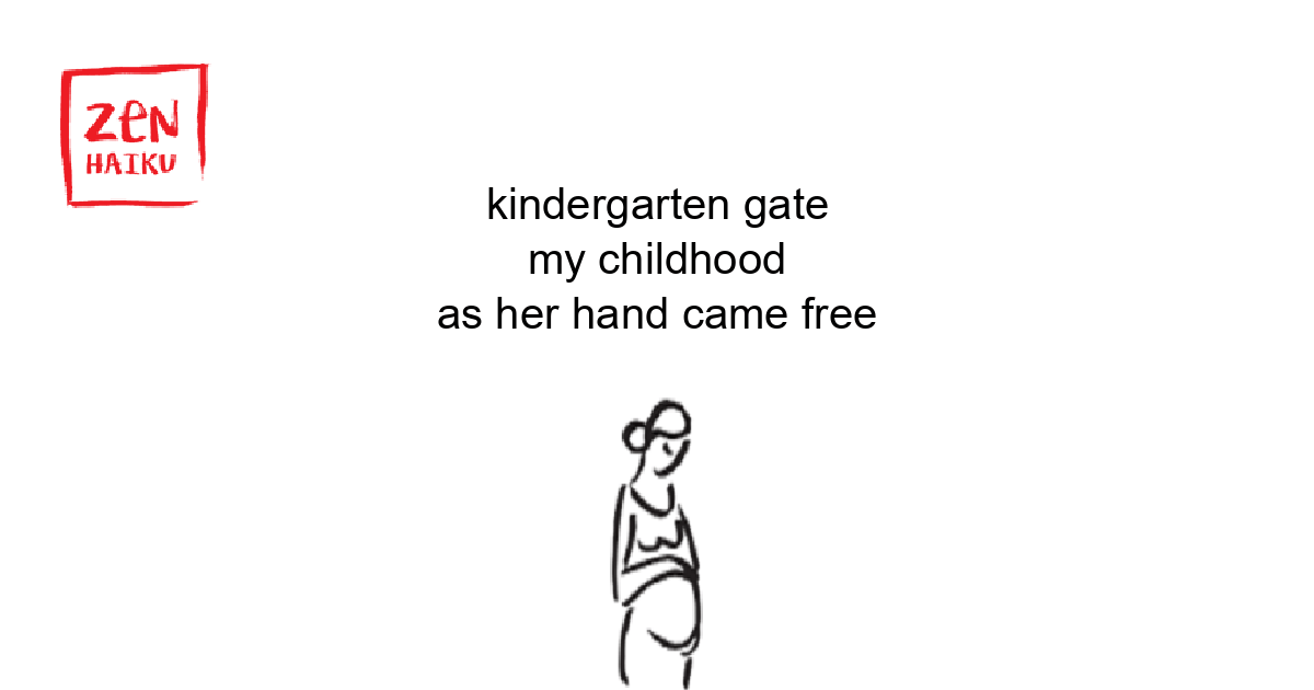 Poem Image